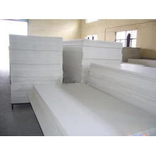 Competitive PVC Foam Board From China